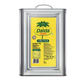 Dalda ghee 15kg