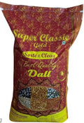 Super Classic Gold Toor Dal 30kg