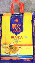 Roxy gold Maida 10kg
